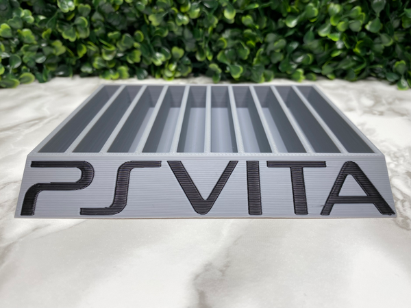 PS Vita Stand