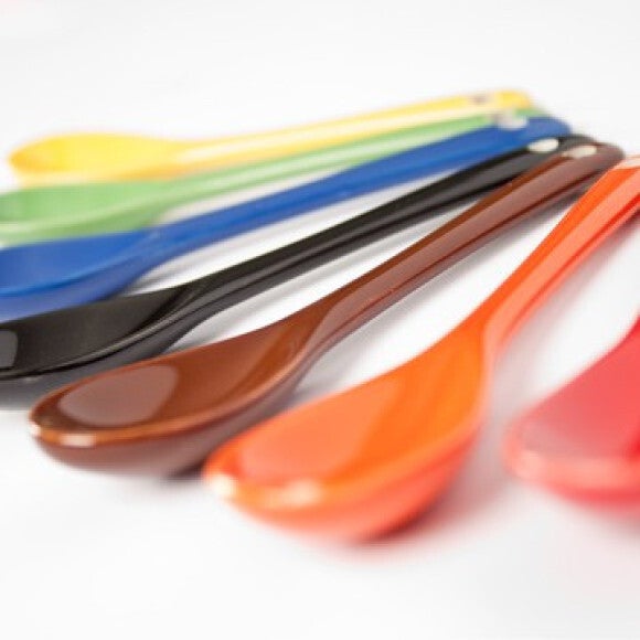 Ersatzlöffel für Löffeltasse