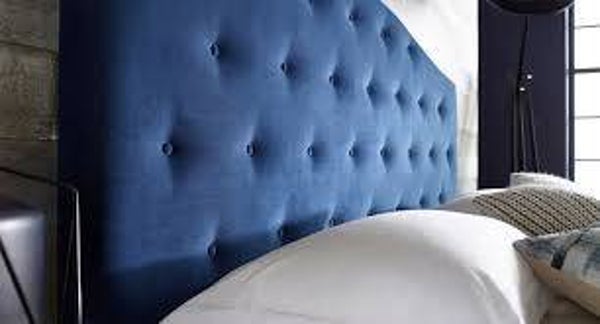 Tête de lit 1 place