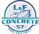 Ifconcrete57