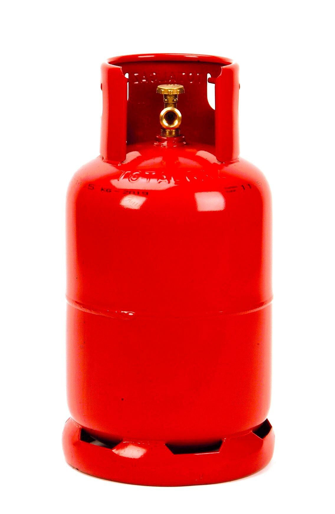 * Rent per Day - Additional gas for Baking Plate 3,90/kg