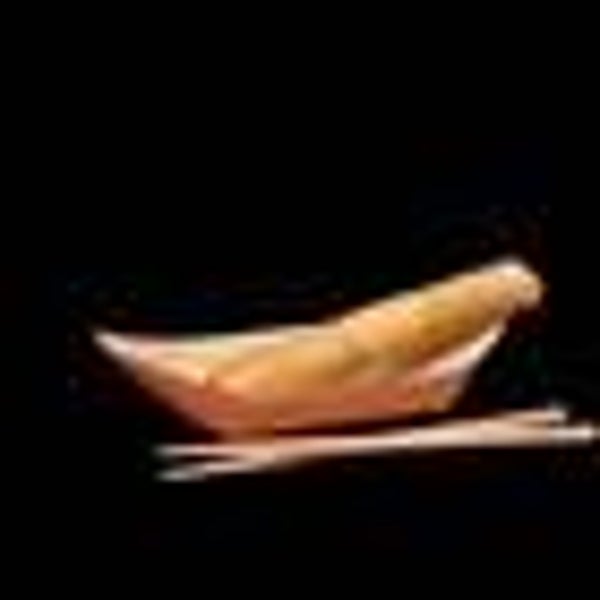 VR Loempidel  80gr/15st