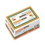 Mora Zigeunerstick 105gr/25st.