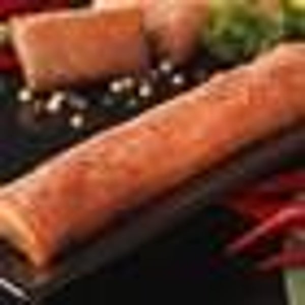 Topking - Vuurvreter  70gr/20st