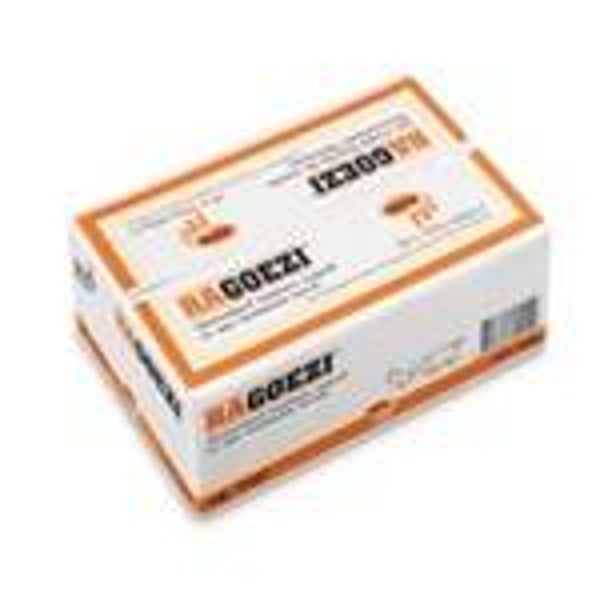 Mora Ragoezi 100gr/30st