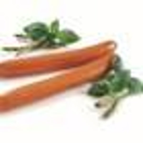 VR Bockworst Zonder Vel  125gr/24st