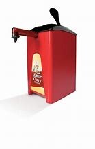 Zeisner BIB Curryketchup  1x5kg