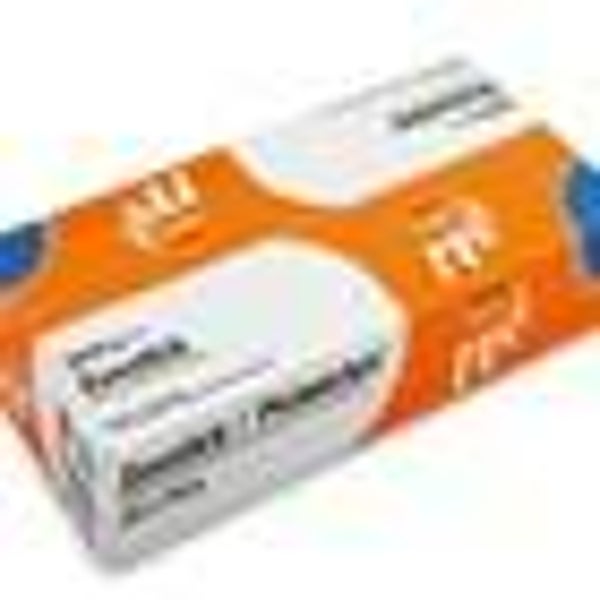 Mora Piknicker  110gr  24st