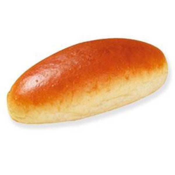 Broodjes - Sandwich 25 st/pack (enkel ontdooien) Pre-Order!