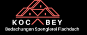 Kocabey Bedachungen