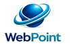 WebPoint
