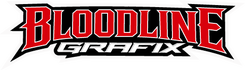 Bloodline Grafix