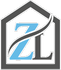 Zorgeloos-Leeg