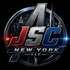 JSCNewyork.com