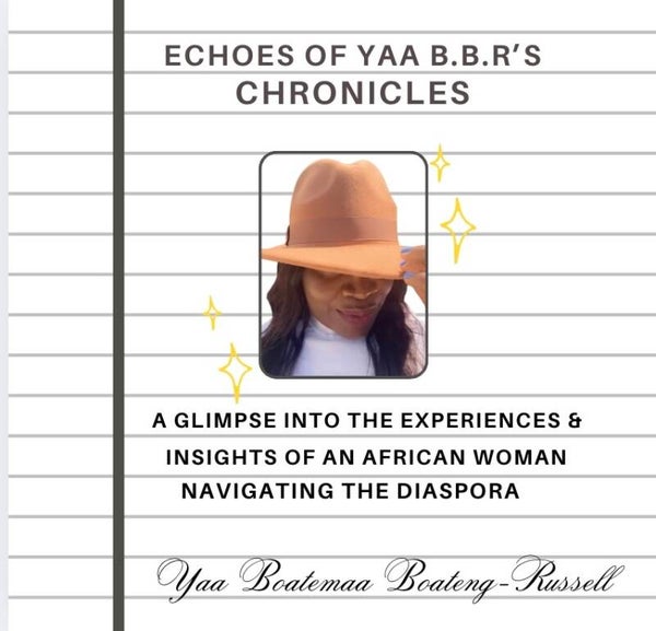 Echoes of YaaBBR's Chronicles