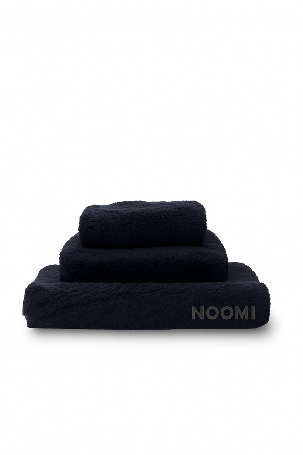 Noomi handdoek