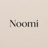 noomi