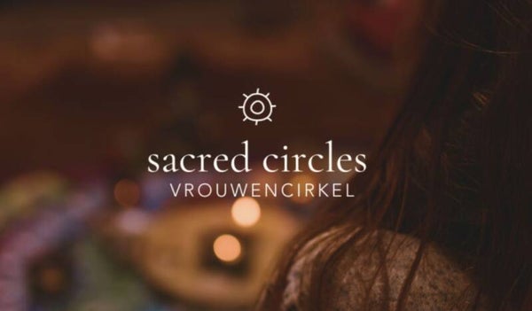 The Inner cirkel, nu met 10%   welkomstkorting