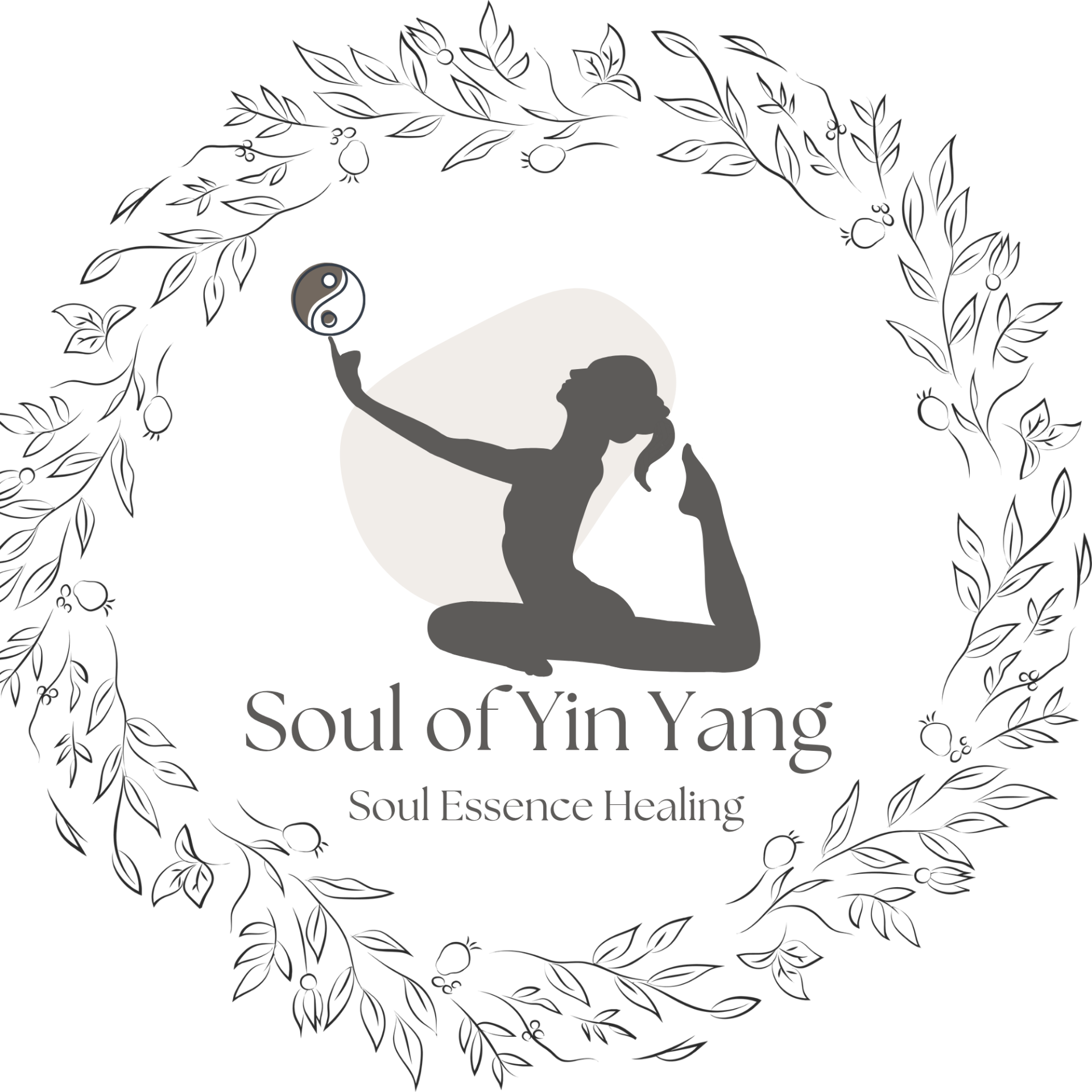 Welkomstaanbieding Soul Flow 2 keer 60-90 minuten les