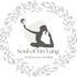 Soul of Yin Yang