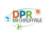 DPR