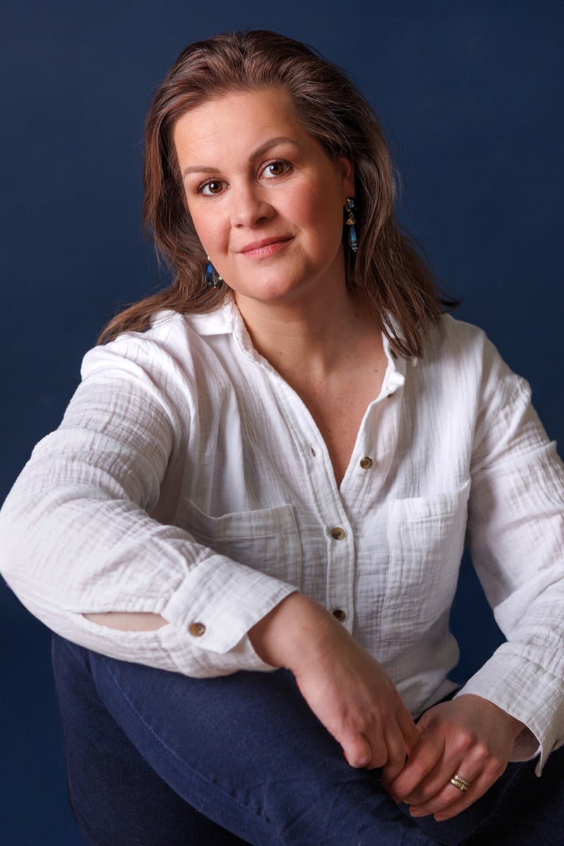 Anne-Marie de Groot coaching verwerken rouw miskraam, abortus en stilgeboorte