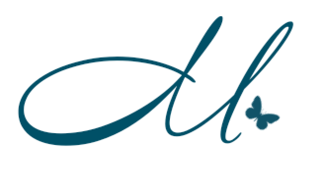 Logo Mariposa miskraam abortus coaching en training