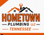 Hometown Plumbing LLC