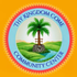 Thy Kingdom Come Community Center