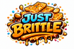 Just Brittle Bmore