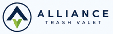 Alliance Trash Valet