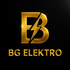 BG Elektro
