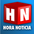 HoraNoticia