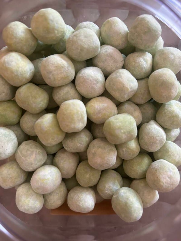 Karaneige Pomme - 100g