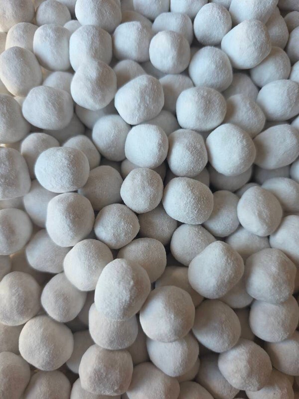 Karaneige Caramel - 100g