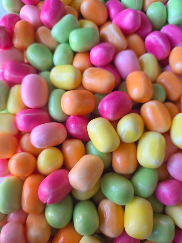 Mao Croqui - 100g