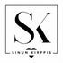Sinun kirppis