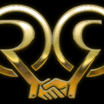 Logo de OROR CONSULTORES