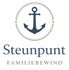 Steunpunt Familiebewind