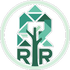 Reynolds Residential Tree Service