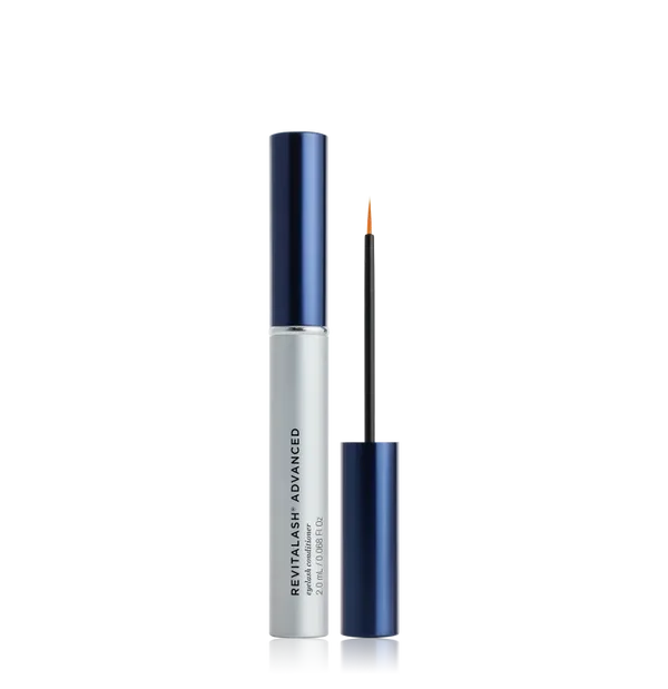 Revitalash Lash&Brow Mask