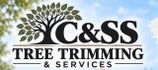 C&amp;S Lawn Care