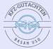 Kfzgutachten uso