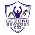 Gezond bewegen