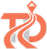 Trip2DR.com