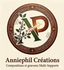 Anniephil Créations