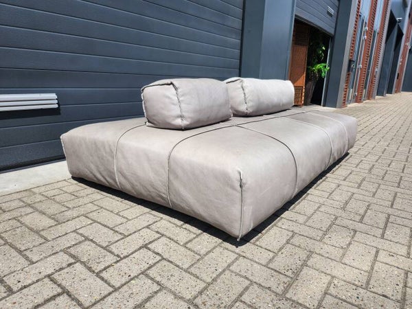 Baxter - Panama Bold sofa