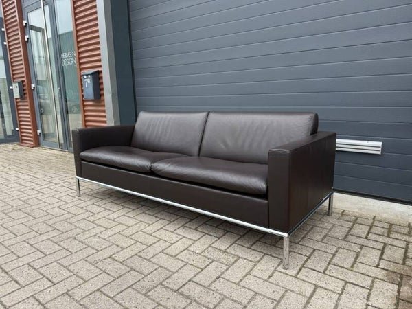 de Sede - DS-4 bank