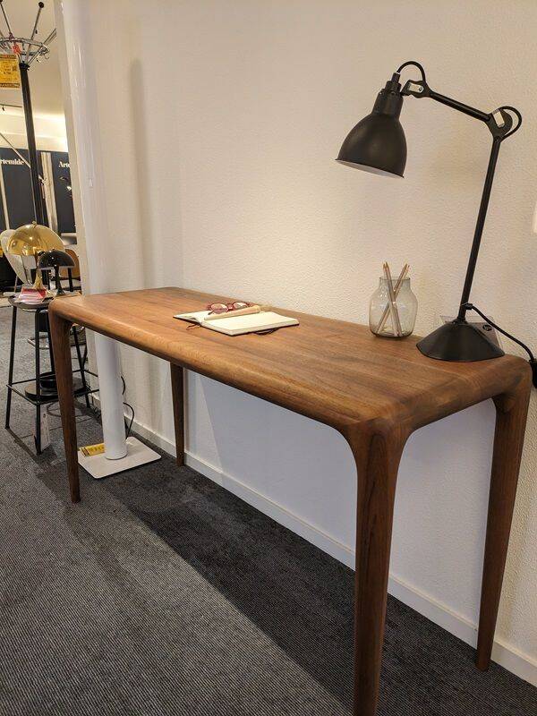 Artisan - Latus sidetable 140 cm - Showroommodel