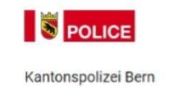 ehemaliger Kunde von Glücksforscher Bernhard Sollberger